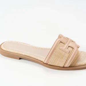 Sandal Belle