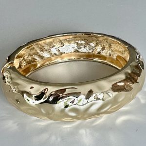 Armband Bangel