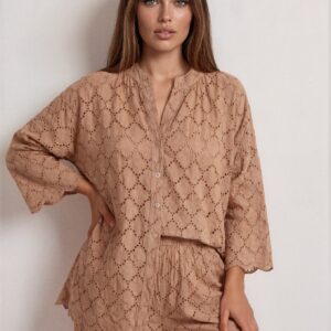 Blus Ella
