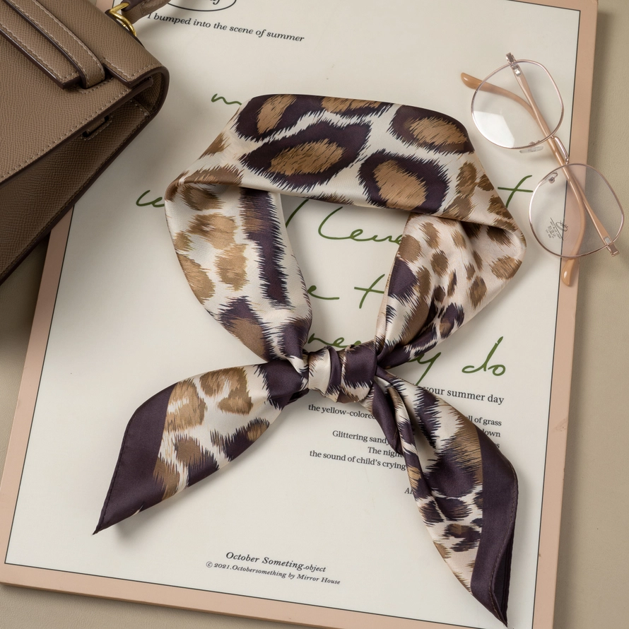 Scarf Loelle