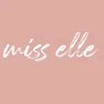 miss elle interior